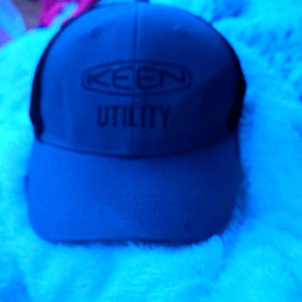 A hat